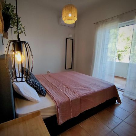 Coritos Apartments 2 Corfu Κοντόκαλι Εξωτερικό φωτογραφία